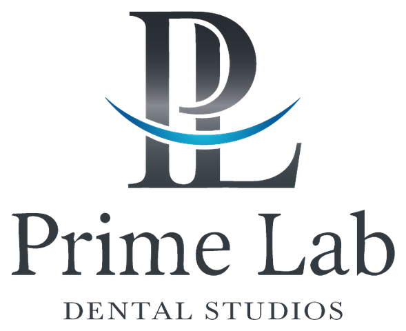 Prime Lab Dental Studios